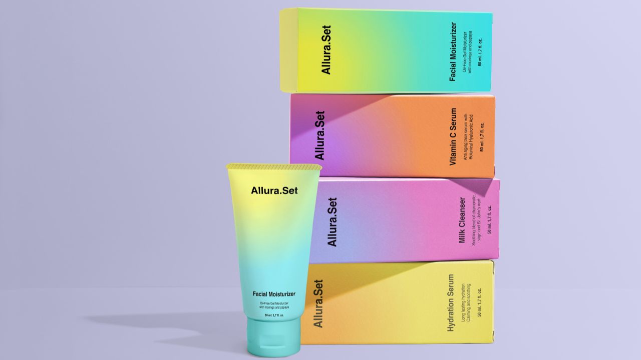 Packaging Artwork Automation vs Packaging Artwork Management meaning